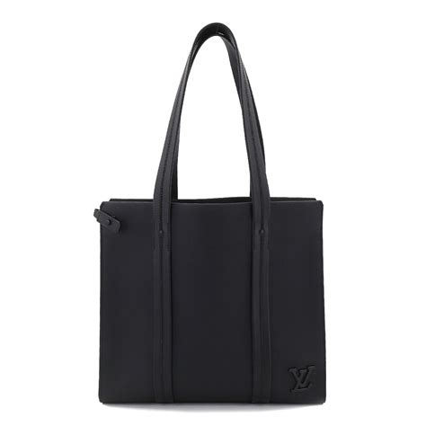 LOUIS VUITTON M57308 Tote Bag Aerogram Takeoff Tote 